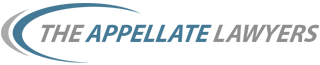 The Appellate Lawyers